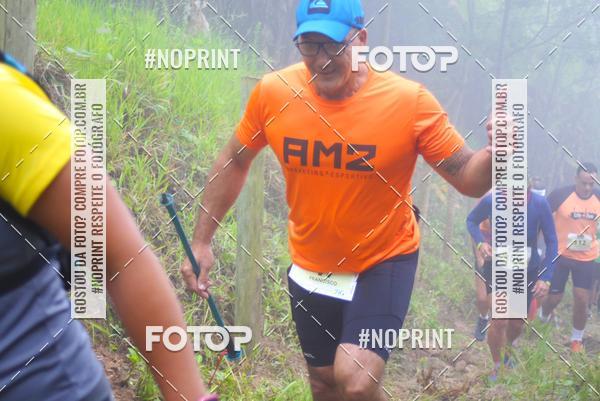 Buy your photos of the eventDesafio Pedra do Ba on Fotop