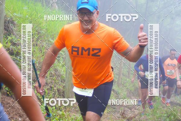 Buy your photos of the eventDesafio Pedra do Ba on Fotop