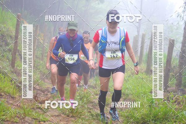 Buy your photos of the eventDesafio Pedra do Ba on Fotop