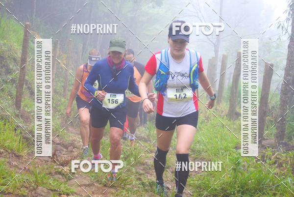 Buy your photos of the eventDesafio Pedra do Ba on Fotop