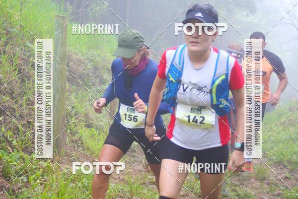 Buy your photos of the eventDesafio Pedra do Ba on Fotop