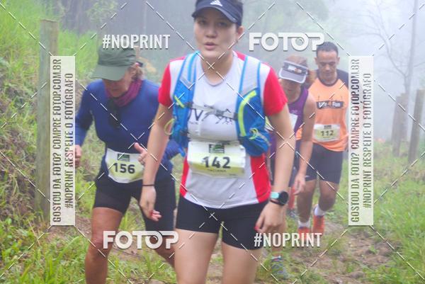 Buy your photos of the eventDesafio Pedra do Ba on Fotop