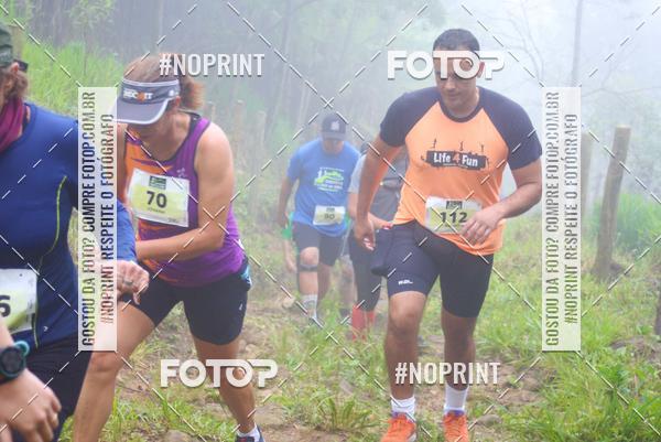 Buy your photos of the eventDesafio Pedra do Ba on Fotop