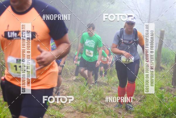 Buy your photos of the eventDesafio Pedra do Ba on Fotop