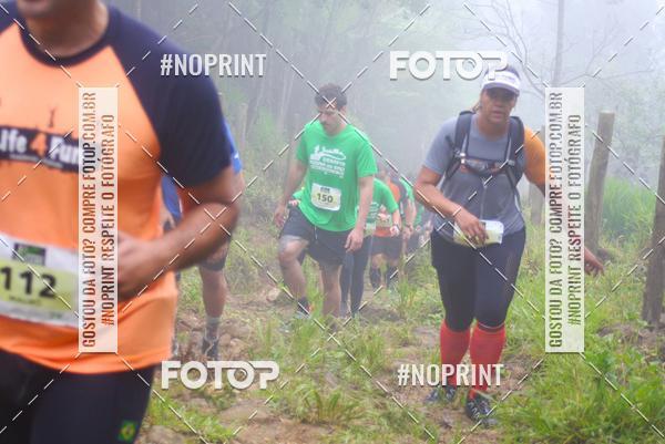 Buy your photos of the eventDesafio Pedra do Ba on Fotop