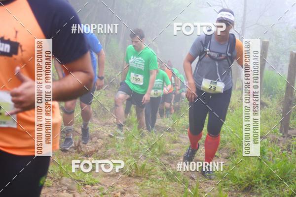 Buy your photos of the eventDesafio Pedra do Ba on Fotop
