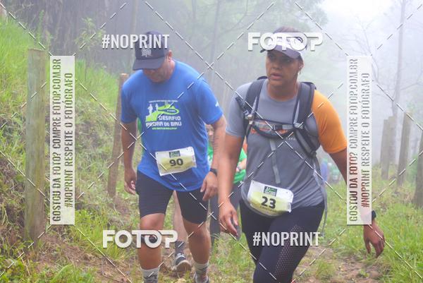 Buy your photos of the eventDesafio Pedra do Ba on Fotop