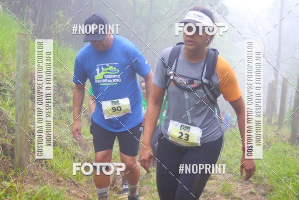 Buy your photos of the eventDesafio Pedra do Ba on Fotop