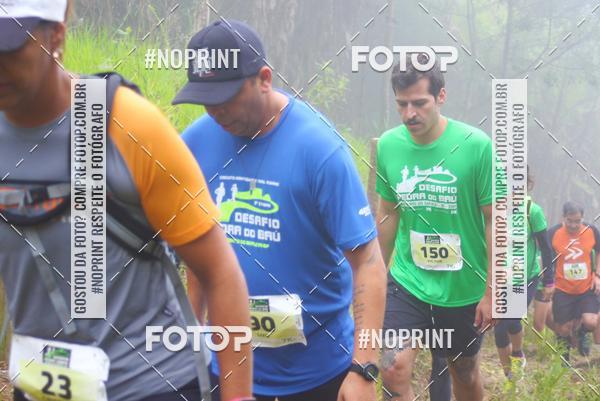 Buy your photos of the eventDesafio Pedra do Ba on Fotop