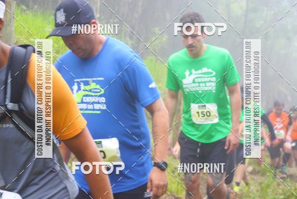 Buy your photos of the eventDesafio Pedra do Ba on Fotop
