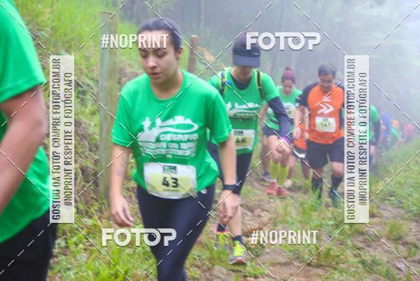 Buy your photos of the eventDesafio Pedra do Ba on Fotop