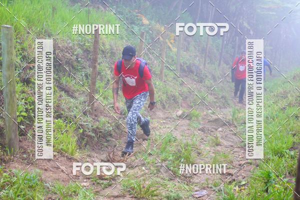Buy your photos of the eventDesafio Pedra do Ba on Fotop
