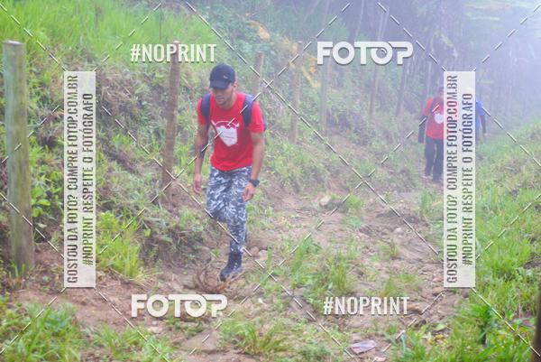 Buy your photos of the eventDesafio Pedra do Ba on Fotop