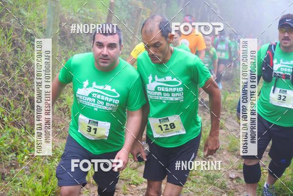 Buy your photos of the eventDesafio Pedra do Ba on Fotop