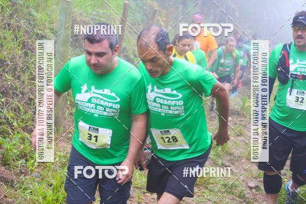 Buy your photos of the eventDesafio Pedra do Ba on Fotop