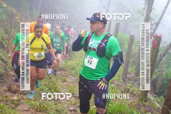 Buy your photos of the eventDesafio Pedra do Ba on Fotop