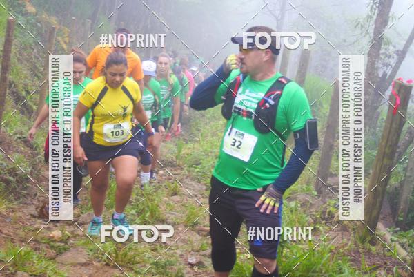 Buy your photos of the eventDesafio Pedra do Ba on Fotop