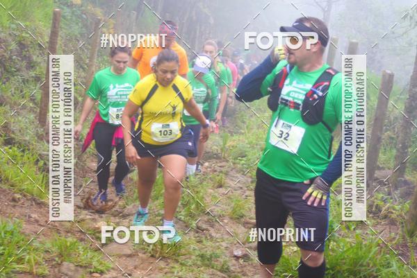 Buy your photos of the eventDesafio Pedra do Ba on Fotop