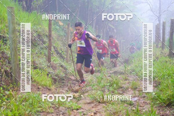 Buy your photos of the eventDesafio Pedra do Ba on Fotop