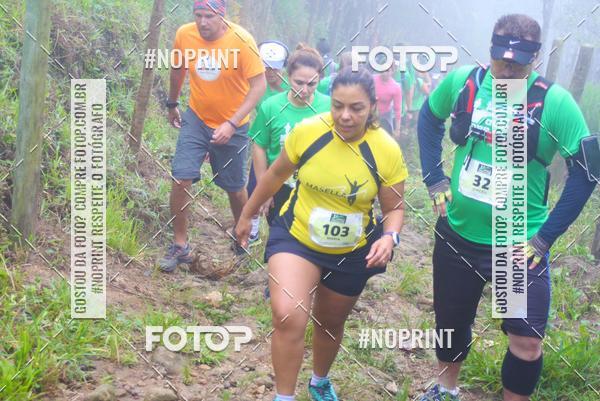Buy your photos of the eventDesafio Pedra do Ba on Fotop