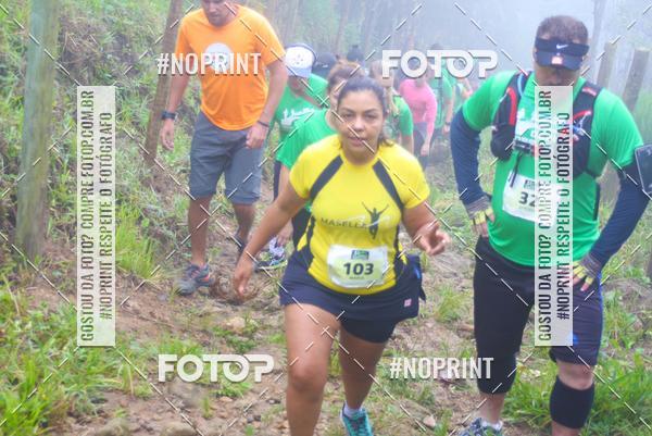 Buy your photos of the eventDesafio Pedra do Ba on Fotop
