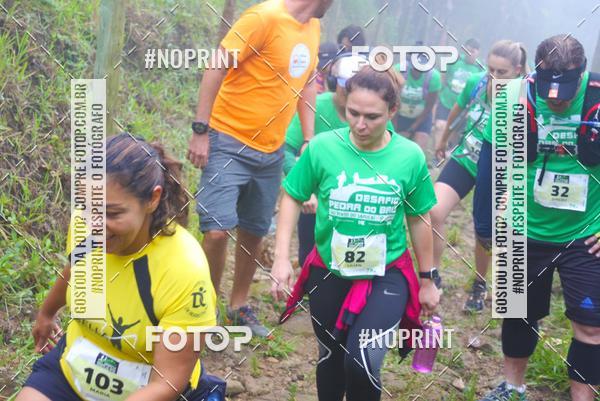 Buy your photos of the eventDesafio Pedra do Ba on Fotop