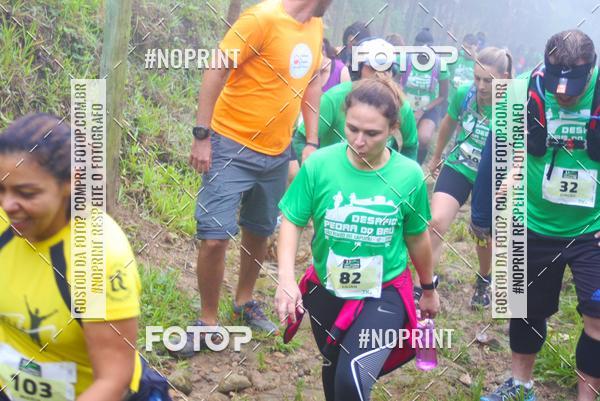 Buy your photos of the eventDesafio Pedra do Ba on Fotop