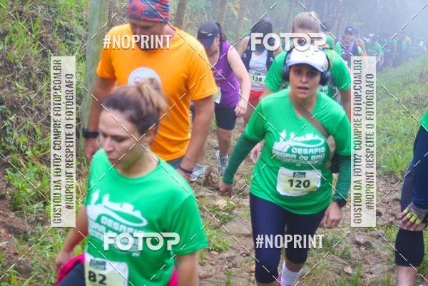 Buy your photos of the eventDesafio Pedra do Ba on Fotop