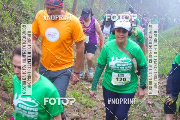 Buy your photos of the eventDesafio Pedra do Ba on Fotop