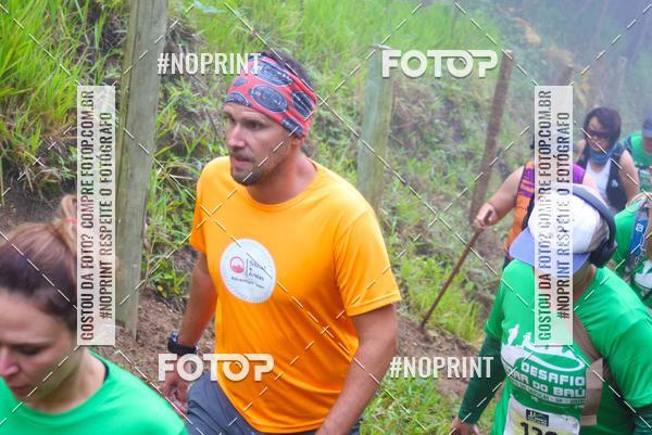 Buy your photos of the eventDesafio Pedra do Ba on Fotop