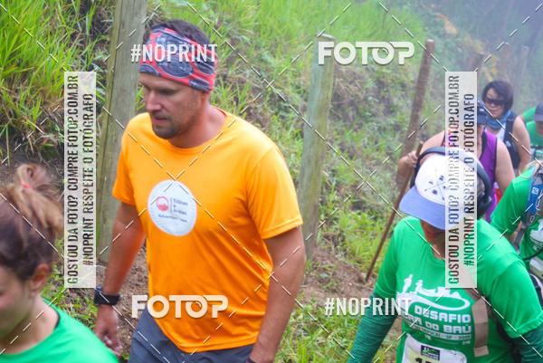 Buy your photos of the eventDesafio Pedra do Ba on Fotop
