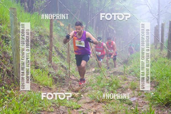 Buy your photos of the eventDesafio Pedra do Ba on Fotop