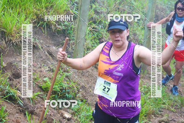 Buy your photos of the eventDesafio Pedra do Ba on Fotop