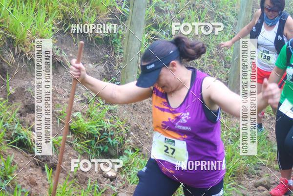 Buy your photos of the eventDesafio Pedra do Ba on Fotop