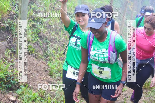 Buy your photos of the eventDesafio Pedra do Ba on Fotop