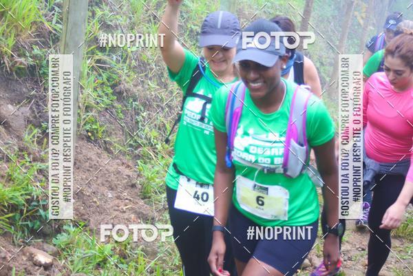 Buy your photos of the eventDesafio Pedra do Ba on Fotop