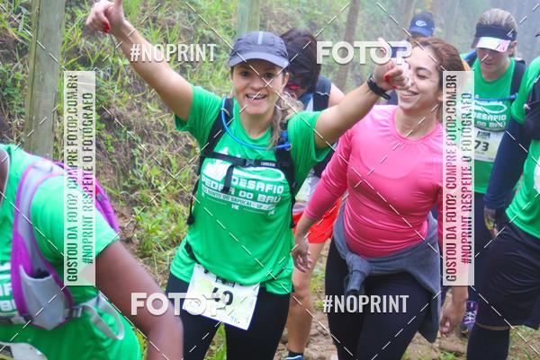Buy your photos of the eventDesafio Pedra do Ba on Fotop