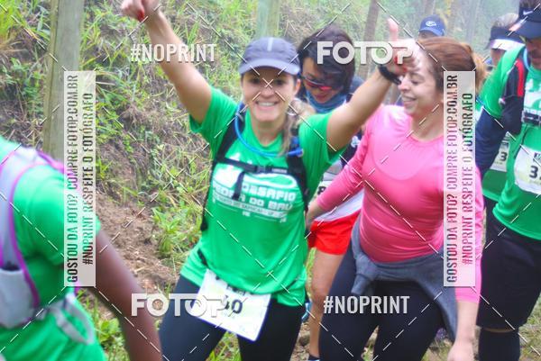 Buy your photos of the eventDesafio Pedra do Ba on Fotop