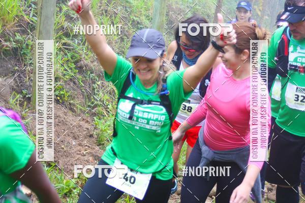Buy your photos of the eventDesafio Pedra do Ba on Fotop