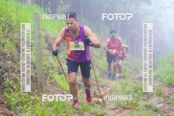 Buy your photos of the eventDesafio Pedra do Ba on Fotop