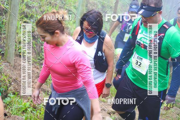 Buy your photos of the eventDesafio Pedra do Ba on Fotop
