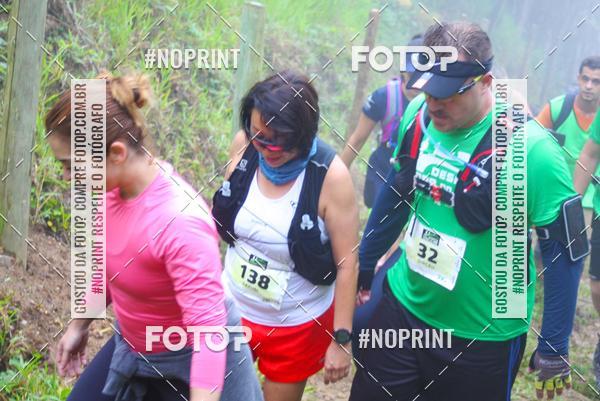 Buy your photos of the eventDesafio Pedra do Ba on Fotop