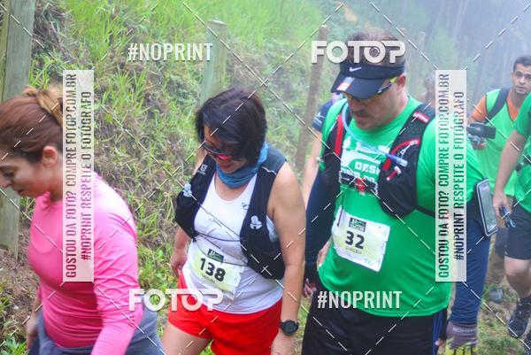 Buy your photos of the eventDesafio Pedra do Ba on Fotop