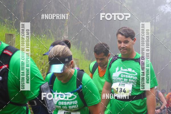 Buy your photos of the eventDesafio Pedra do Ba on Fotop