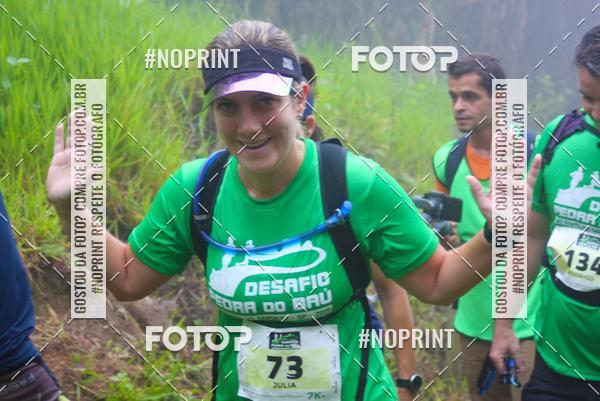 Buy your photos of the eventDesafio Pedra do Ba on Fotop