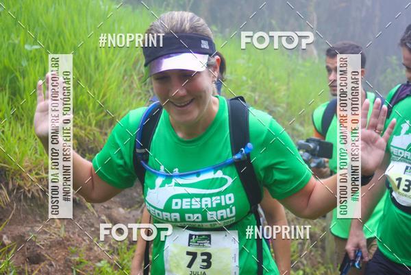 Buy your photos of the eventDesafio Pedra do Ba on Fotop