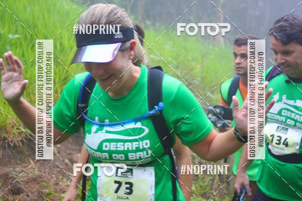 Buy your photos of the eventDesafio Pedra do Ba on Fotop
