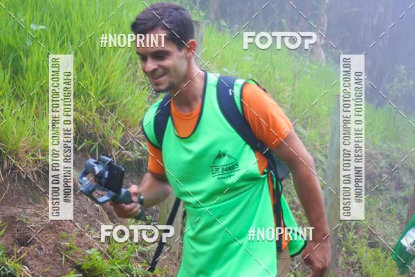 Buy your photos of the eventDesafio Pedra do Ba on Fotop