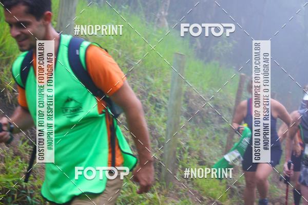 Buy your photos of the eventDesafio Pedra do Ba on Fotop