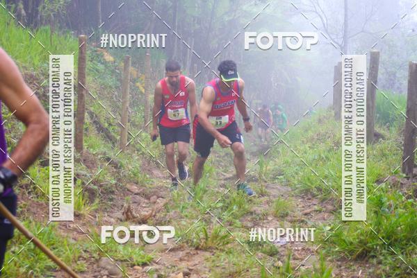 Buy your photos of the eventDesafio Pedra do Ba on Fotop